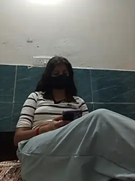Student_Rajani stripchat live cam model