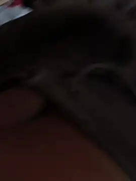Rampurii stripchat live cam model