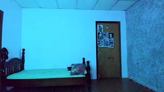 guy_master stripchat live cam model