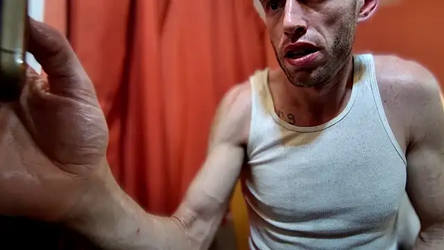 savageconfidence stripchat live cam model