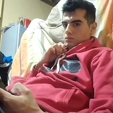 Ortiz3404 stripchat live cam model