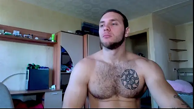 Jordan1Dior stripchat live cam model