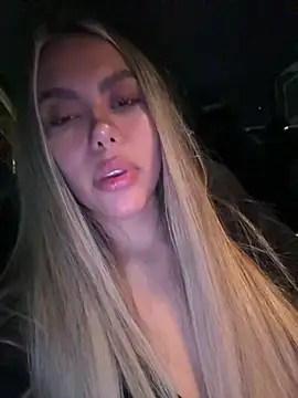 lindaandtony stripchat live cam model