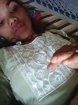 kajal66RR stripchat live cam model