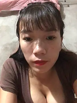 -Sukem-mut stripchat live cam model