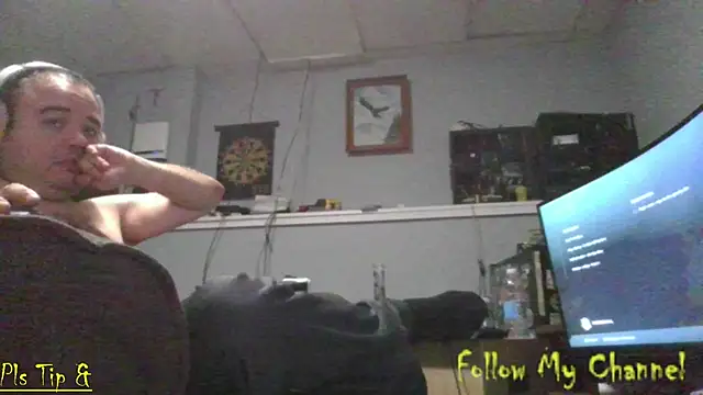 Nb1979 stripchat live cam model