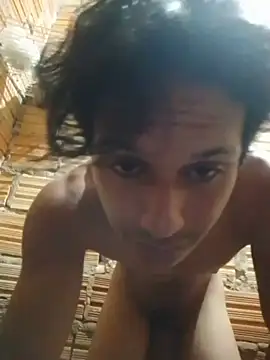 keymike stripchat live cam model