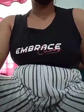vaishnavi-telugu06 stripchat live cam model