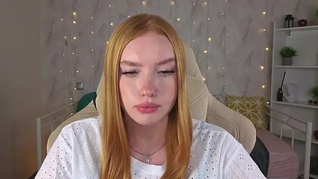 Sophia__Bailey stripchat live cam model