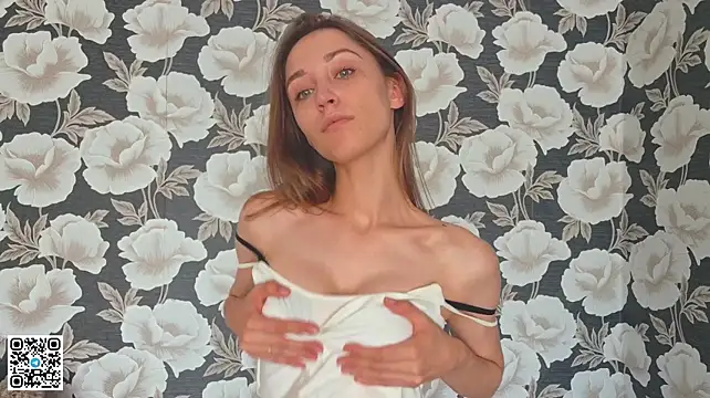KateElise stripchat live cam model