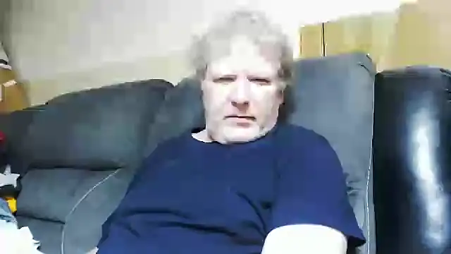 BrisonChase stripchat live cam model