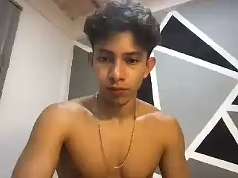 ferchitibellako stripchat live cam model