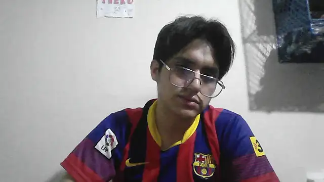 HardDick2 stripchat live cam model