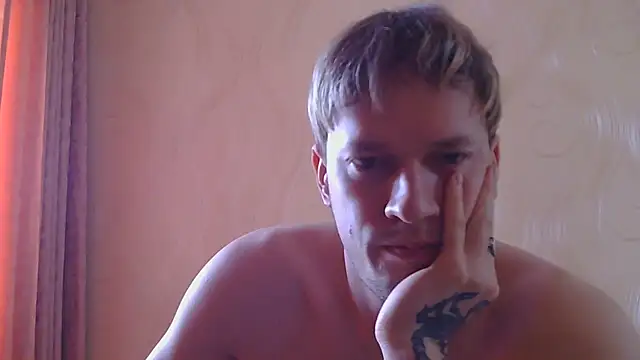 frama666 stripchat live cam model