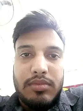 Bangalicallboy01 stripchat live cam model