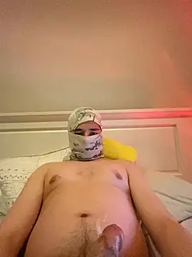 phantom898983 stripchat live cam model