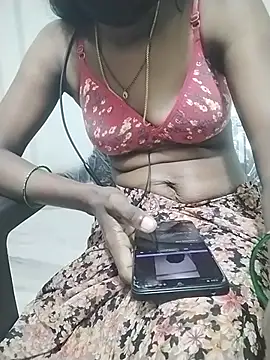 sujjisexyy stripchat live cam model