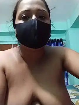 your-shapna-47 stripchat live cam model