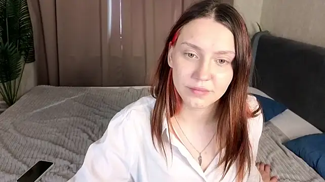 Viva_dark stripchat live cam model