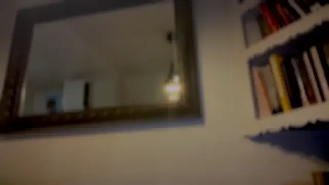 bulldog2069 stripchat live cam model