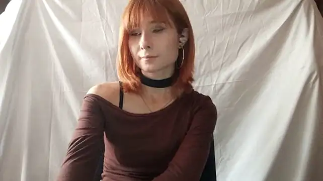 LavadaArenivas stripchat live cam model