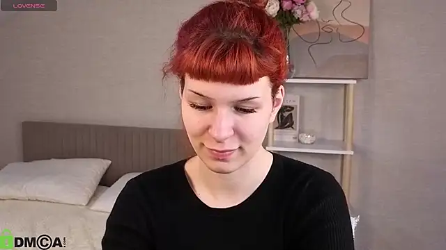 Carmenn_Taylor stripchat live cam model
