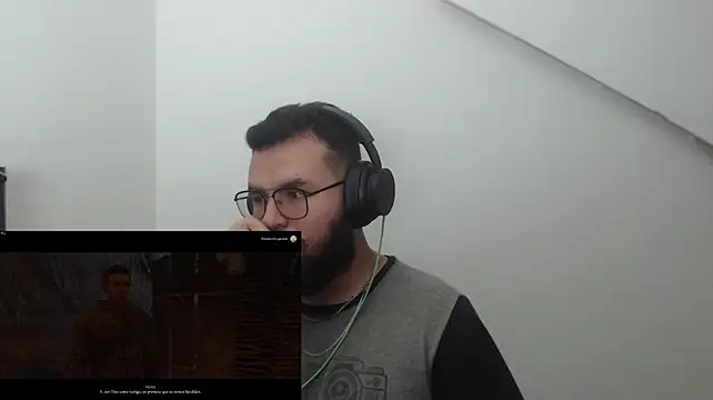 3d_amigo stripchat live cam model