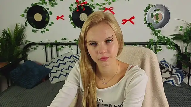 StacyBlakey stripchat live cam model