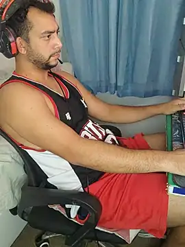 lzinrj stripchat live cam model