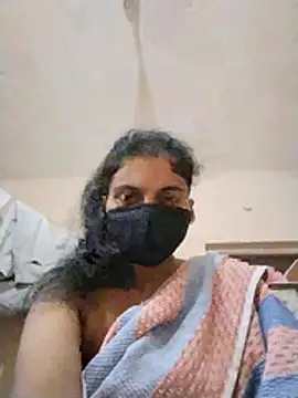 rajitelugugirl stripchat live cam model