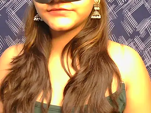 sexy-Alia01 stripchat live cam model
