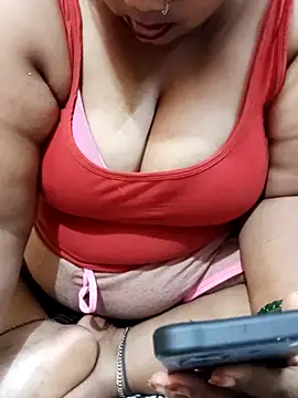 SAHIBAHOTBHABHI stripchat live cam model