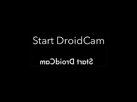ALBEIROFOOTBALL1992 stripchat live cam model