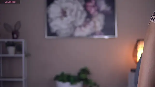 TSGisele stripchat live cam model