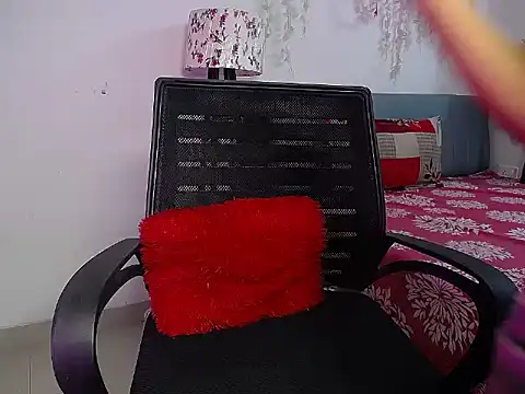 Love_Sundari stripchat live cam model
