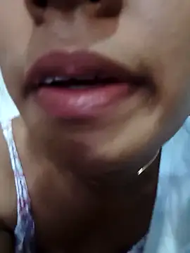 boldlily stripchat live cam model