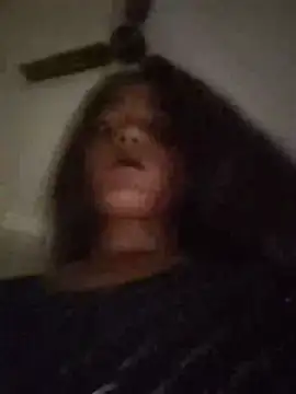hotbabymuskan stripchat live cam model