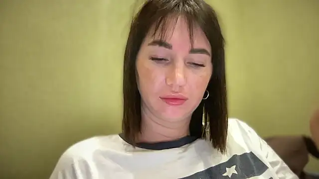 EvilDemon94 stripchat live cam model