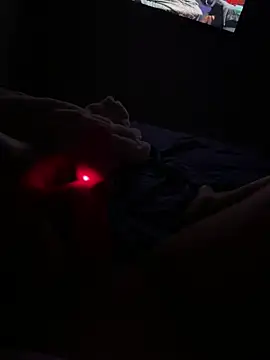 Chile-Habanero stripchat live cam model