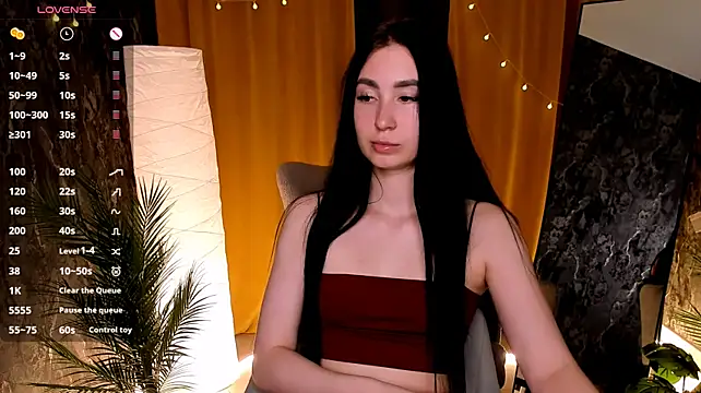 EmiMimi_ stripchat live cam model