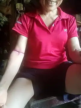 lina2006 stripchat live cam model