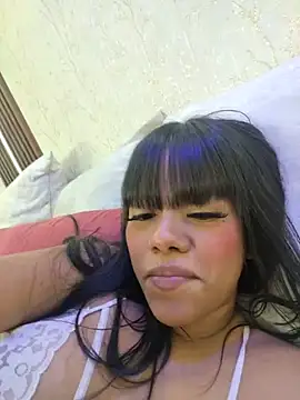 melany_sofiaa stripchat live cam model