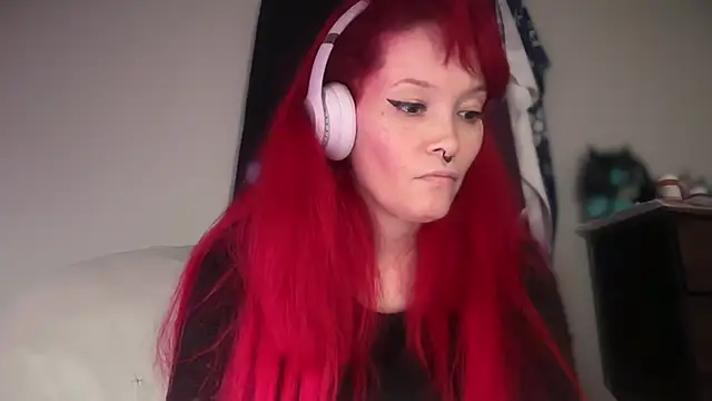 FRRANNKIE stripchat live cam model