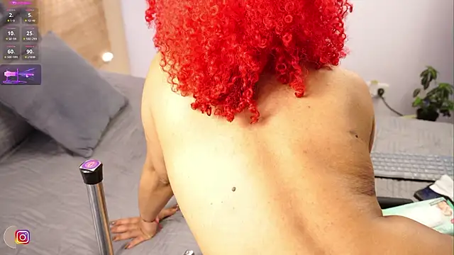 rihannadeep stripchat live cam model