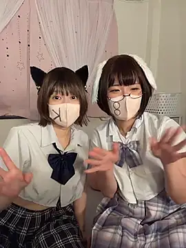 841_yayoi stripchat live cam model
