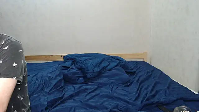 Karry-SEX stripchat live cam model