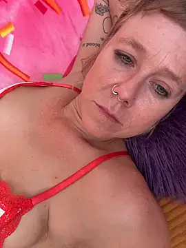 goodgirlbabydoll stripchat live cam model