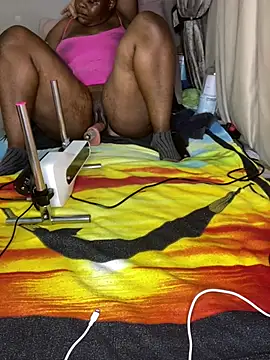 spicybootie stripchat live cam model