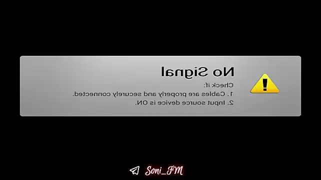 Soniday stripchat live cam model