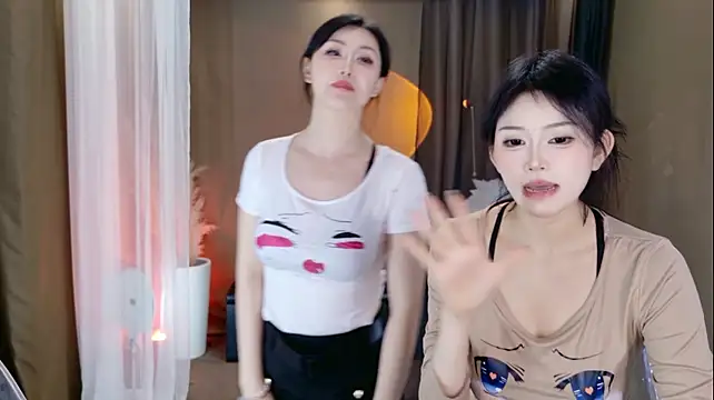 Banana-Milk69 stripchat live cam model